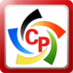 彩票的世界 彩票的世界