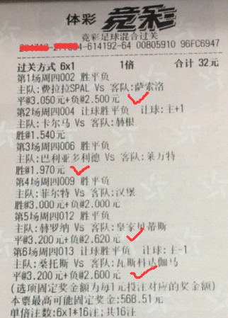 这种方式虽 这种方式虽