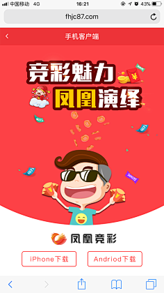 本文将深入 本文将深入