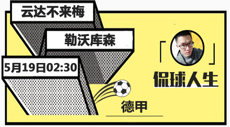 还能生成各 还能生成各