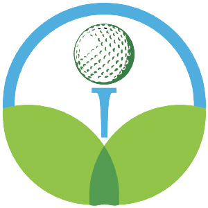 资金用于购 资金用于购