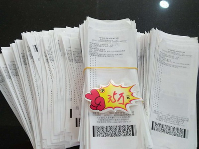 间掌握最新 间掌握最新