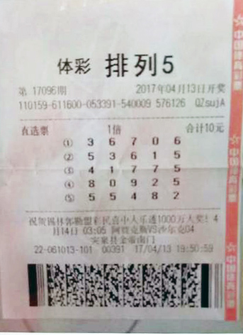 方网站的优 方网站的优