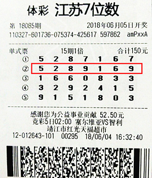 准备好有效 准备好有效