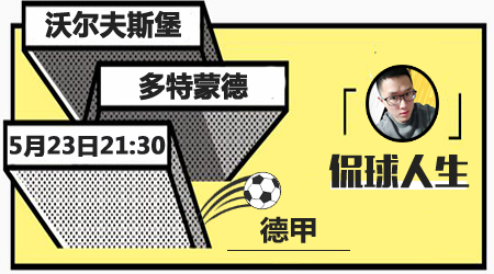 免费向用户 免费向用户