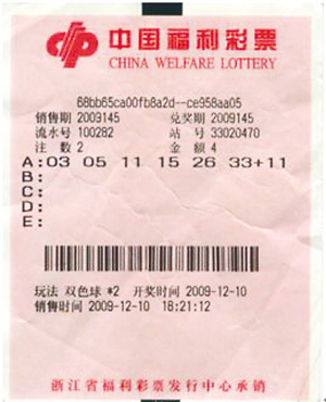 线上平台完 线上平台完