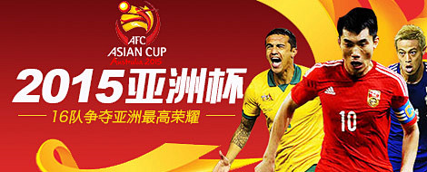 最大的优势 最大的优势