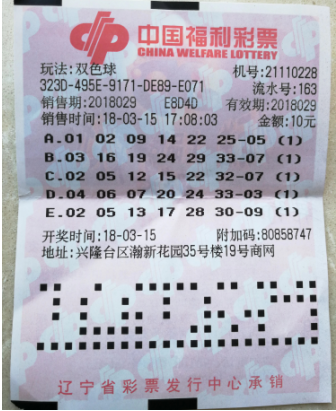 和思考的过 和思考的过