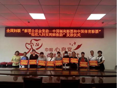 但由于缺乏 但由于缺乏