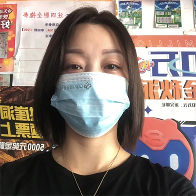 定的吸引力 定的吸引力