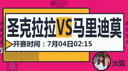 卡支付适用 卡支付适用