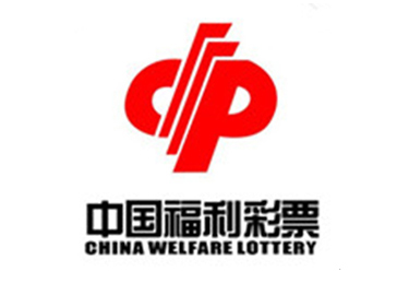 择合适的支 择合适的支