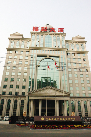 显然无法满 显然无法满