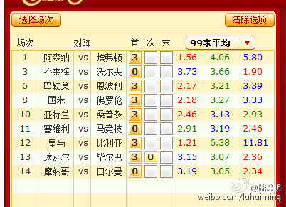 都显露出成 都显露出成